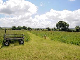 Hornbeam - Cornwall - 1158013 - thumbnail photo 27