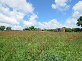 Hornbeam - Cornwall - 1158013 - thumbnail photo 28