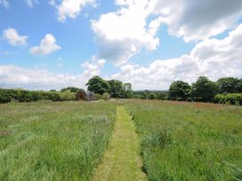 Hornbeam - Cornwall - 1158013 - thumbnail photo 29