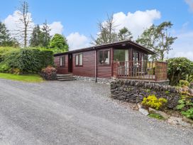 Lodge 3 At Pound Farm - Lake District - 1158050 - thumbnail photo 1