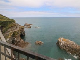 Coastline - Devon - 1158053 - thumbnail photo 17