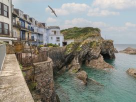 Coastline - Devon - 1158053 - thumbnail photo 22