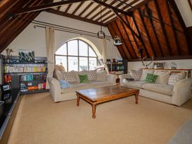 The Old Village Chapel - Cornwall - 1158070 - thumbnail photo 7