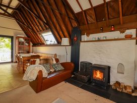 The Old Village Chapel - Cornwall - 1158070 - thumbnail photo 10