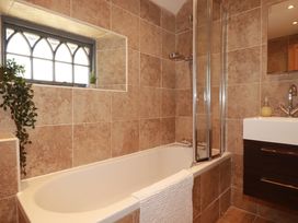 The Old Village Chapel - Cornwall - 1158070 - thumbnail photo 23