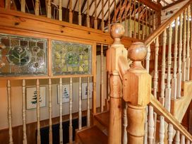The Old Village Chapel - Cornwall - 1158070 - thumbnail photo 24