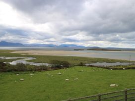 Cois Leice - Westport & County Mayo - 1158077 - thumbnail photo 17