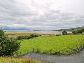 Ned’s Cottage - Westport & County Mayo - 1158078 - thumbnail photo 29