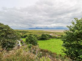 Ned’s Cottage - Westport & County Mayo - 1158078 - thumbnail photo 30