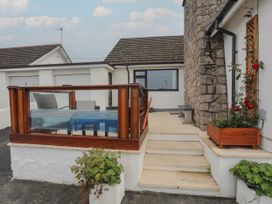 Greenfield - Anglesey - 1158080 - thumbnail photo 3