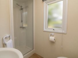 23 Manleigh Park - Devon - 1158123 - thumbnail photo 15