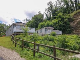 23 Manleigh Park - Devon - 1158123 - thumbnail photo 19