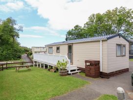 23 Manleigh Park - Devon - 1158123 - thumbnail photo 1