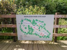 23 Manleigh Park - Devon - 1158123 - thumbnail photo 15