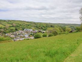 23 Manleigh Park - Devon - 1158123 - thumbnail photo 17