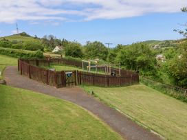 23 Manleigh Park - Devon - 1158123 - thumbnail photo 19