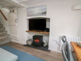 Just a Cottage - Devon - 1158124 - thumbnail photo 4