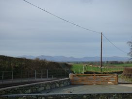 Y Stabl - North Wales - 1158159 - thumbnail photo 22