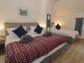 Y Stabl - North Wales - 1158159 - thumbnail photo 17