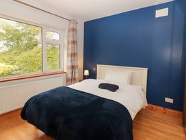 Fort Lodge - South Ireland - 1158174 - thumbnail photo 19