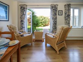 74 Reap Lane - Dorset - 1158199 - thumbnail photo 7