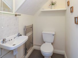 74 Reap Lane - Dorset - 1158199 - thumbnail photo 13