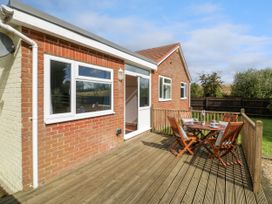 Fenny Marina Cottage - Cotswolds - 1158225 - thumbnail photo 24