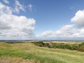 Fenny Marina Cottage - Cotswolds - 1158225 - thumbnail photo 30