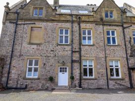 North Wing - Northumberland - 1158226 - thumbnail photo 42