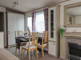 37 Bayview - Lake District - 1158228 - thumbnail photo 6