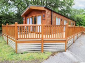 Tawny Owl Lodge - Lake District - 1158234 - thumbnail photo 1