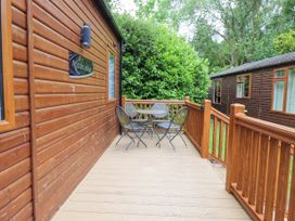 Tawny Owl Lodge - Lake District - 1158234 - thumbnail photo 21