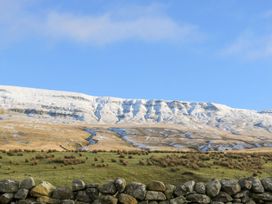 Heron - Yorkshire Dales - 1158239 - thumbnail photo 27