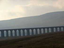 Heron - Yorkshire Dales - 1158239 - thumbnail photo 28