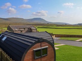 Wren - Yorkshire Dales - 1158240 - thumbnail photo 22