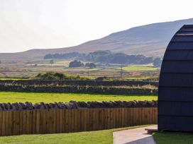 Curlew - Yorkshire Dales - 1158242 - thumbnail photo 15