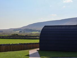 Woodpecker - Yorkshire Dales - 1158243 - thumbnail photo 15