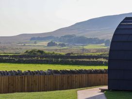 Woodpecker - Yorkshire Dales - 1158243 - thumbnail photo 14