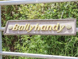 Ballyhandy - Kent & Sussex - 1158248 - thumbnail photo 27