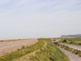 Ballyhandy - Kent & Sussex - 1158248 - thumbnail photo 35