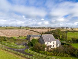 The Farmhouse at Broad Downs - Devon - 1158256 - thumbnail photo 76