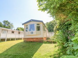 25 Manleigh Park - Devon - 1158277 - thumbnail photo 1