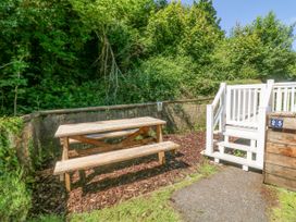 25 Manleigh Park - Devon - 1158277 - thumbnail photo 2