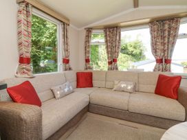 25 Manleigh Park - Devon - 1158277 - thumbnail photo 4