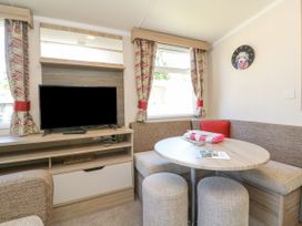 25 Manleigh Park - Devon - 1158277 - thumbnail photo 5