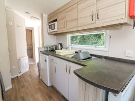 25 Manleigh Park - Devon - 1158277 - thumbnail photo 8