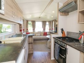 25 Manleigh Park - Devon - 1158277 - thumbnail photo 9