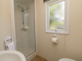 25 Manleigh Park - Devon - 1158277 - thumbnail photo 16