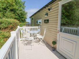 25 Manleigh Park - Devon - 1158277 - thumbnail photo 17