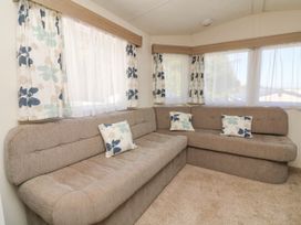 26 Manleigh Park - Devon - 1158279 - thumbnail photo 4